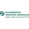 Evangelisches Wohnstift Uhlenhorst logo