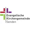 Evang.-Luth. Kirchengemeinde Senden logo