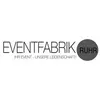 Eventfabrik Ruhr GmbH logo