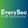 EverySec KG logo