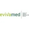 EvivaMed Handelsgesellschaft mbH logo