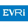 Evri logo