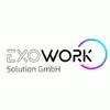 ExoWork Solution GmbH logo