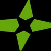 Excelitas Deutschland GmbH logo