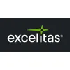 Excelitas Deutschland GmbH logo