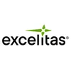 Excelitas Deutschland GmbH logo