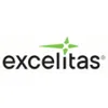 Excelitas Deutschland GmbH logo