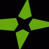 Excelitas Deutschland GmbH logo