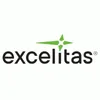 Excelitas Noblelight GmbH logo