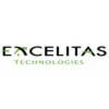 Excelitas Technologies logo