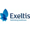 Exeltis Germany GmbH logo