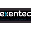 Exentec Germany GmbH logo