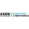 Exide Technologies Mobility GmbH logo