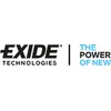 Exide Technologies Mobility GmbH logo