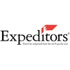 Expeditors International GmbH logo