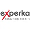 Experka Consulting Experts logo