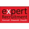 Expert Recruitment logo