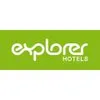 Explorer Hotels Austria Holding logo