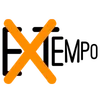 Extempo Hansjörg Eberhardt logo