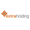 ExtraHolding GmbH logo