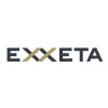 Exxeta logo