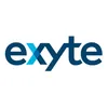 Exyte Germany GmbH logo