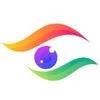 EyeLabX logo