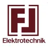 F&L Elektrotechnik GbR logo