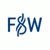 F&W - Fördern & Wohnen AöR logo