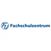 F+U Fachschulzentrum Heidelberg logo