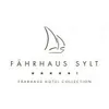 Fährhaus Sylt logo