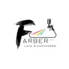 Färber Lack & Karosserie GmbH logo