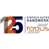 Föbus Haustechnik + Bauservice GmbH & Co. KG logo