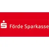 Förde Sparkasse logo