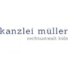 Fördermüller | Kanzlei Müller logo