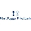Fürst Fugger Privatbank Aktiengesellschaft logo