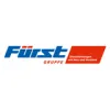 Fürst Gruppe logo
