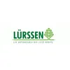 F.-O. Lürssen Baumschulen GmbH & Co. KG logo