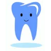 F. A. L. K.-Dental GmbH logo