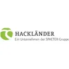 F. Hackländer GmbH logo