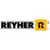 F. REYHER Nchfg. GmbH & Co. KG logo
