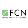 F.C. Nüdling Betonelemente GmbH + Co. KG logo