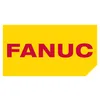 FANUC Europe Corporation logo