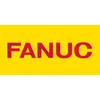 FANUC Europe GmbH logo