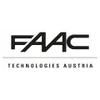 FAAC Technologies Austria GmbH logo