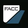 FACC Operations GmbH logo