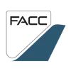 FACC AG logo
