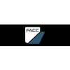 FACC AG logo