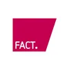 FACT GmbH eFacilities Solutions logo