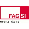 FAGSI Vertriebs- und Vermietungs-GmbH logo